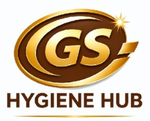 sssss logo